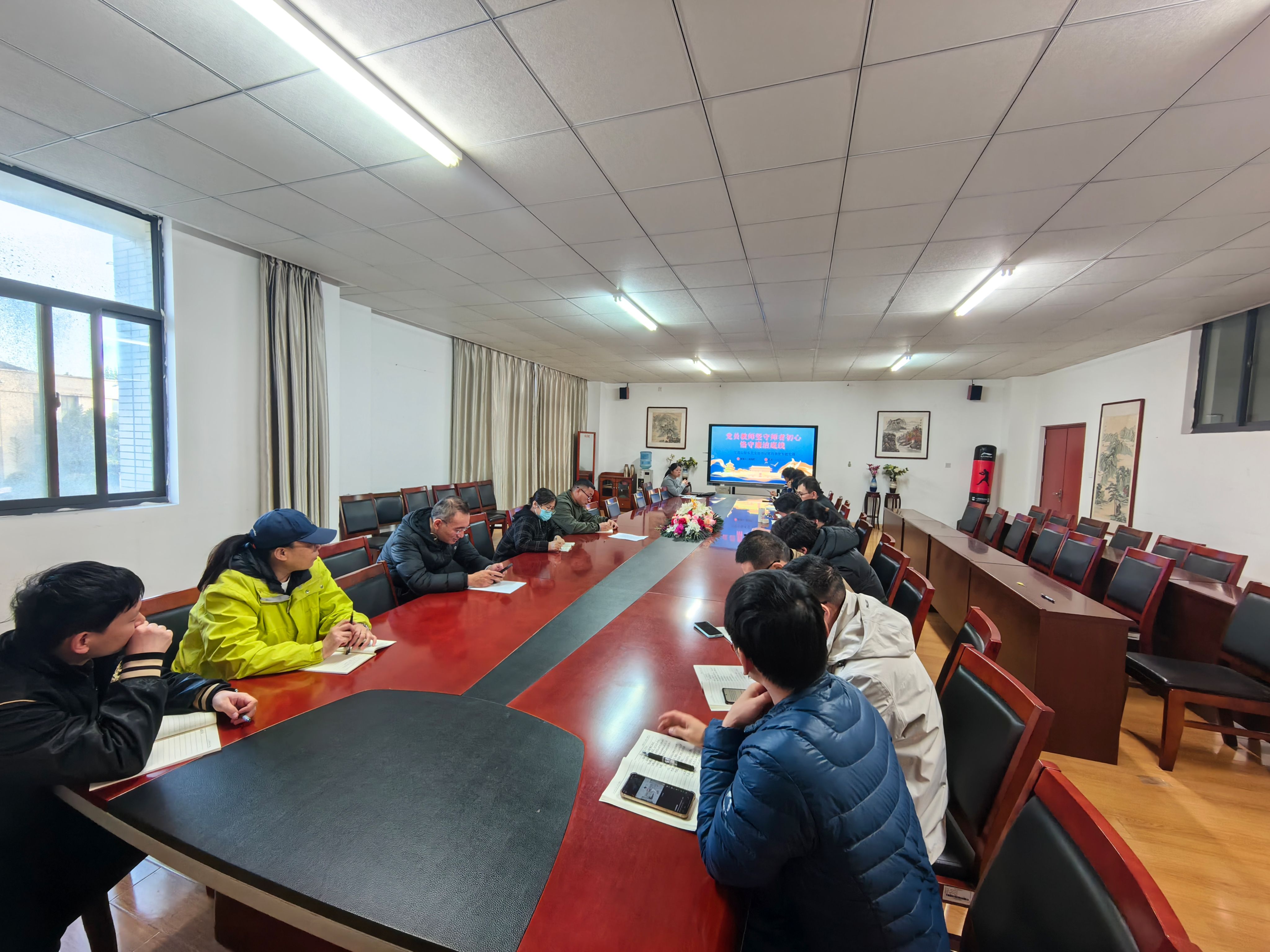 a3d4d7ec3f9b3aced4534a7845bb4b9