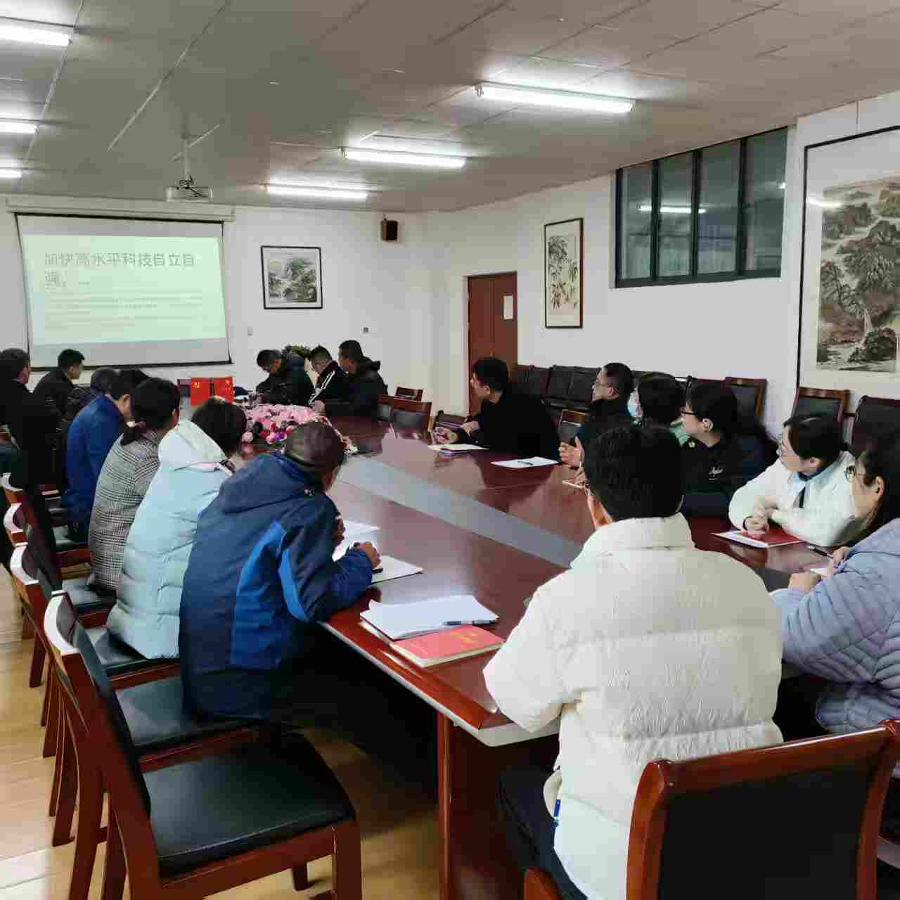 ac82614cbae5573cf8fe4e315ef61c8