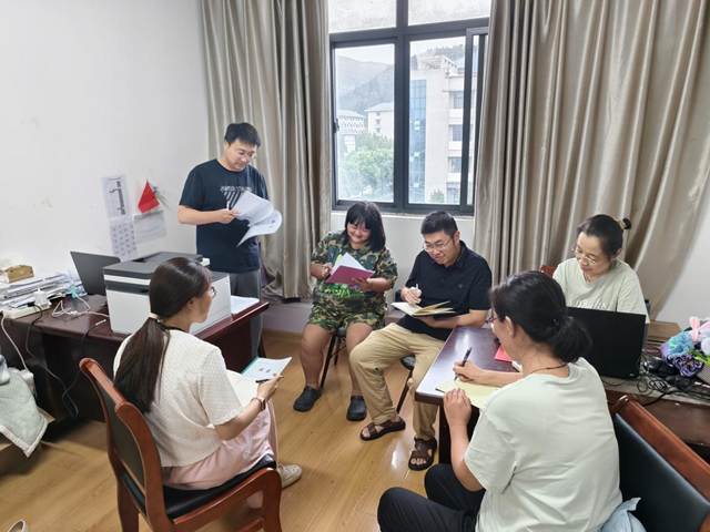 11c3bac3e076472104a488087cd249c0