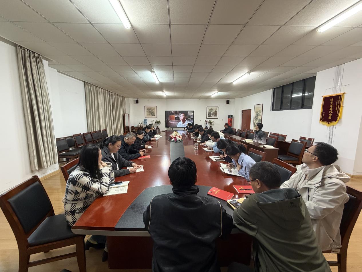 3e369f8d3b95a267eded12f7f312ac8