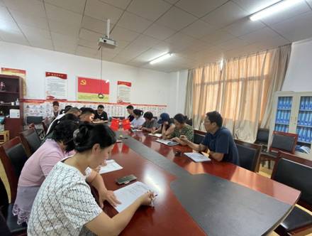 8790cc57380815f558d39baa9741cd8