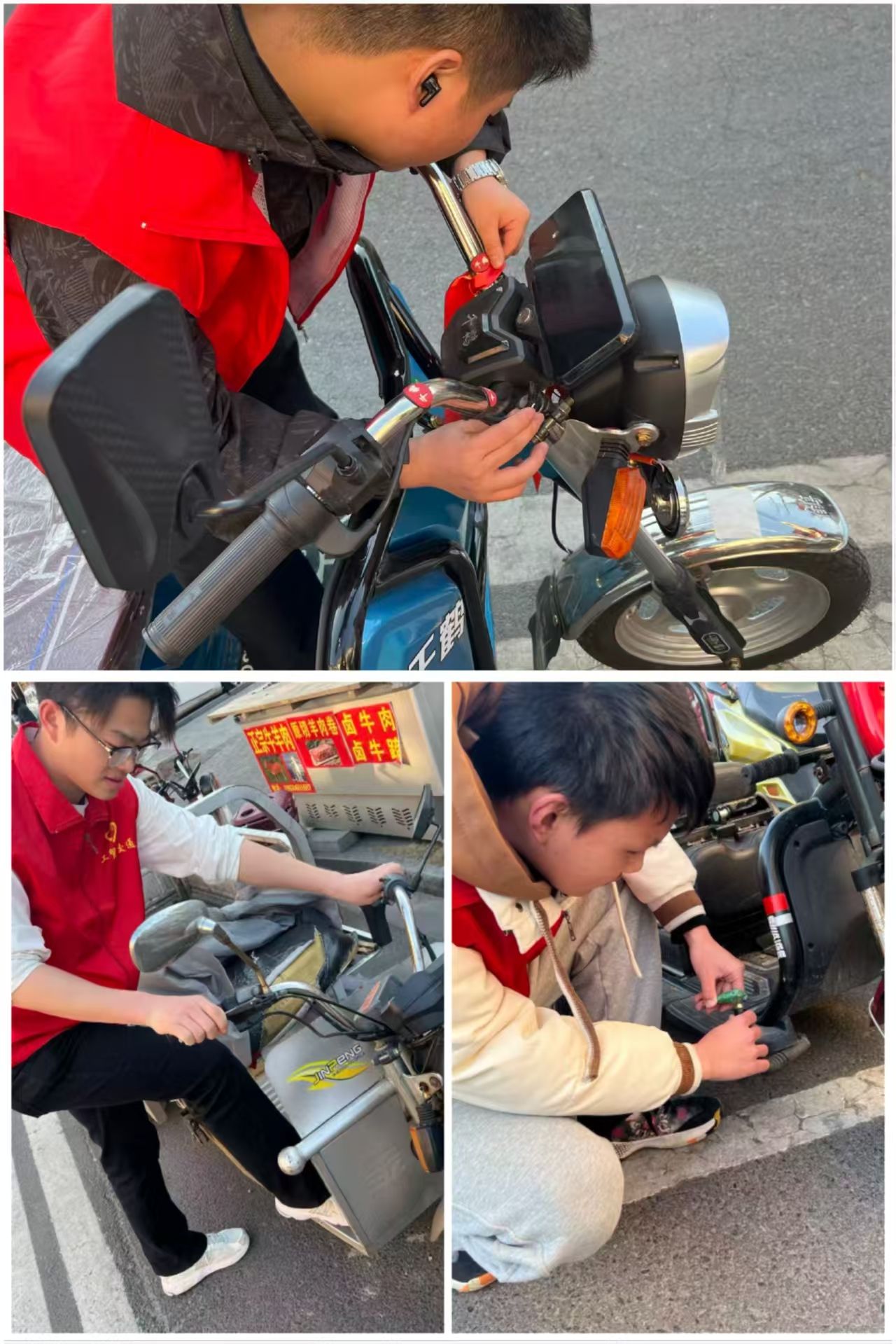 5996e185e6bbfa152cd9aa99b520022c