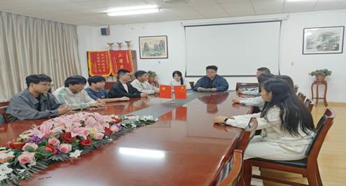 089e10026bd52358fa297cca73978ec9