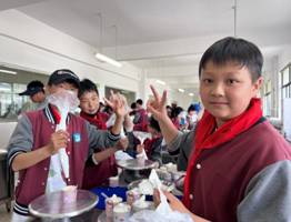 020622d510306c7a7e7c0635462027d