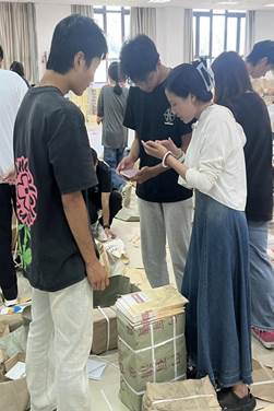 6dd55f88eb80ab5eb560e9d66f7b85f