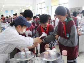 9d71bebf6e8ff7971d4257413242201