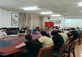 31f54af8d9d47339bf0dc2f8cab7b55