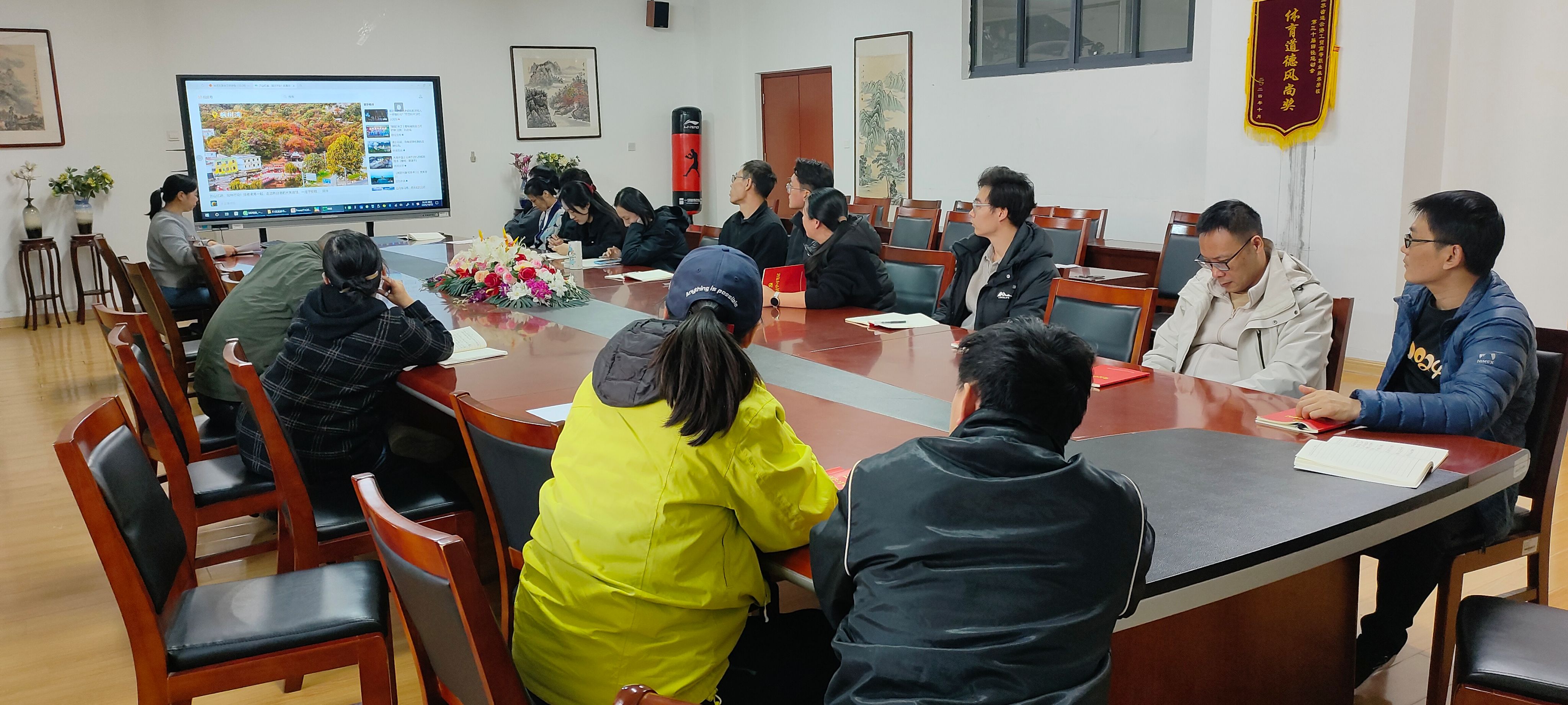 f2f6fb1558e008462db5cfb3dd5c263