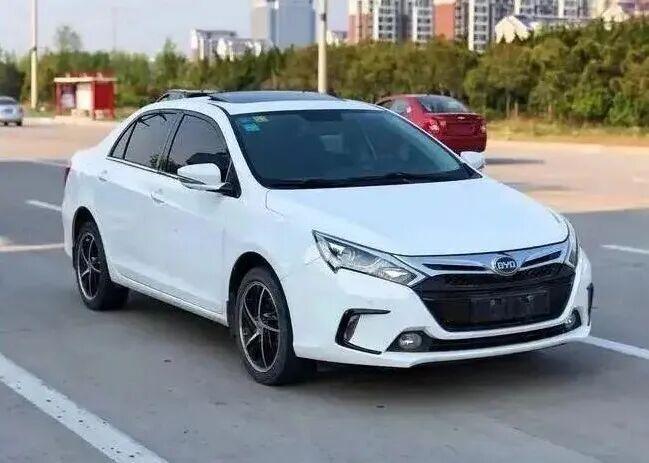 https://pics7.baidu.com/feed/4ec2d5628535e5ddb87e66dbde222cfecf1b625e.jpeg@f_auto?token=7bda23b2cfdea788b1fdd33aabc1be4a