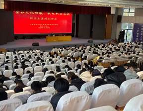 aff01680faae8e59468075b24308d3f