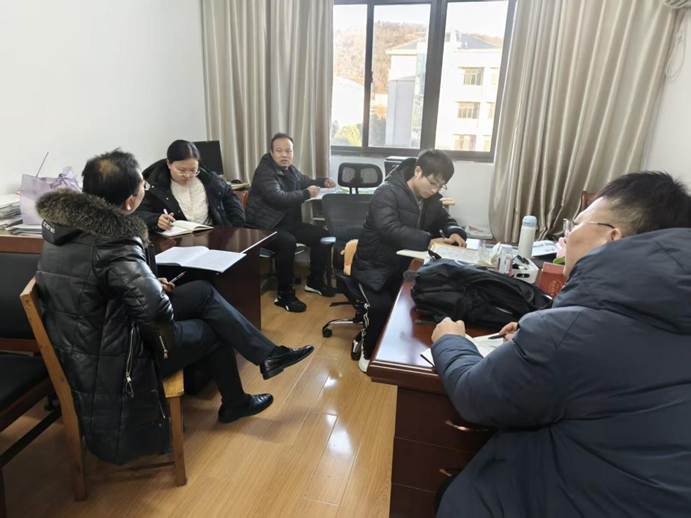 fdaffecdcb7f9c93e74675d66ca525d8