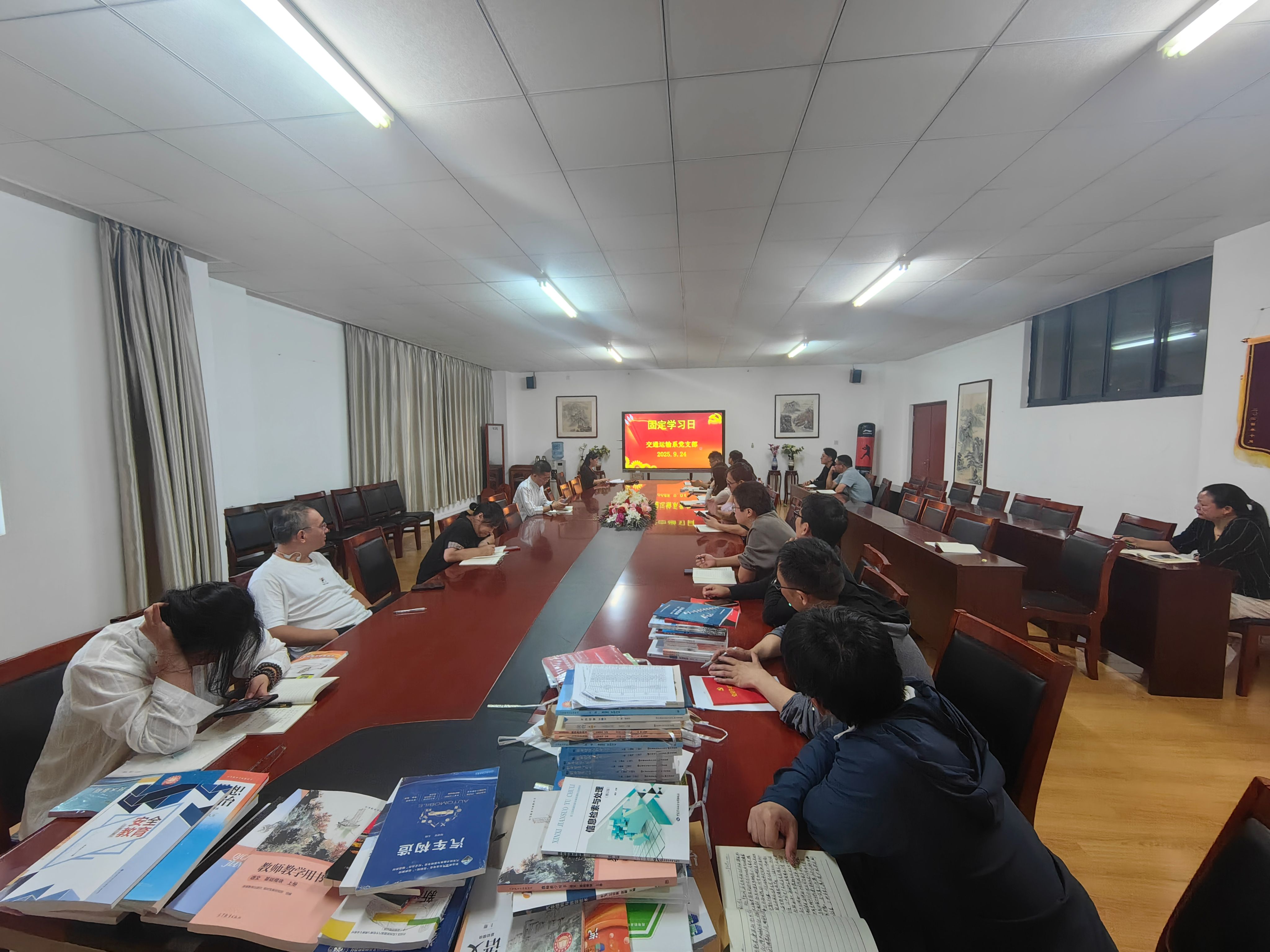 778124210b7f4e0b19683df57e3c435