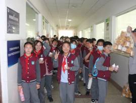 769e7aebf957876d00fc935846c546a