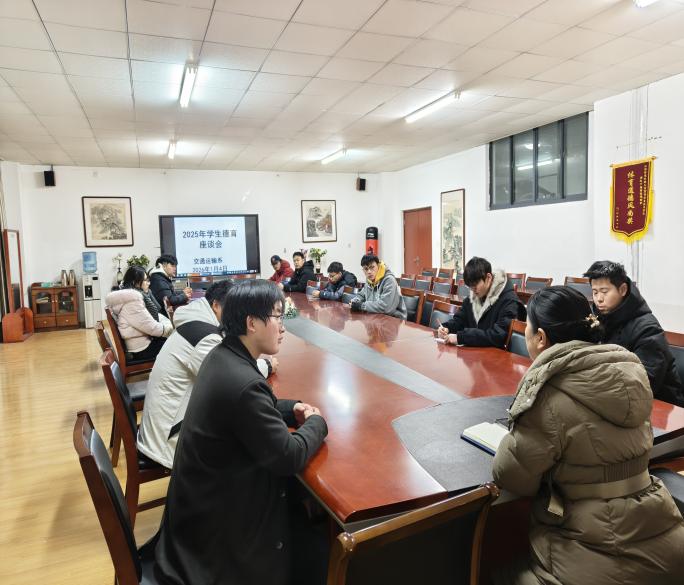 dd2057b1cfabc80f1ccee9295d3f64f5