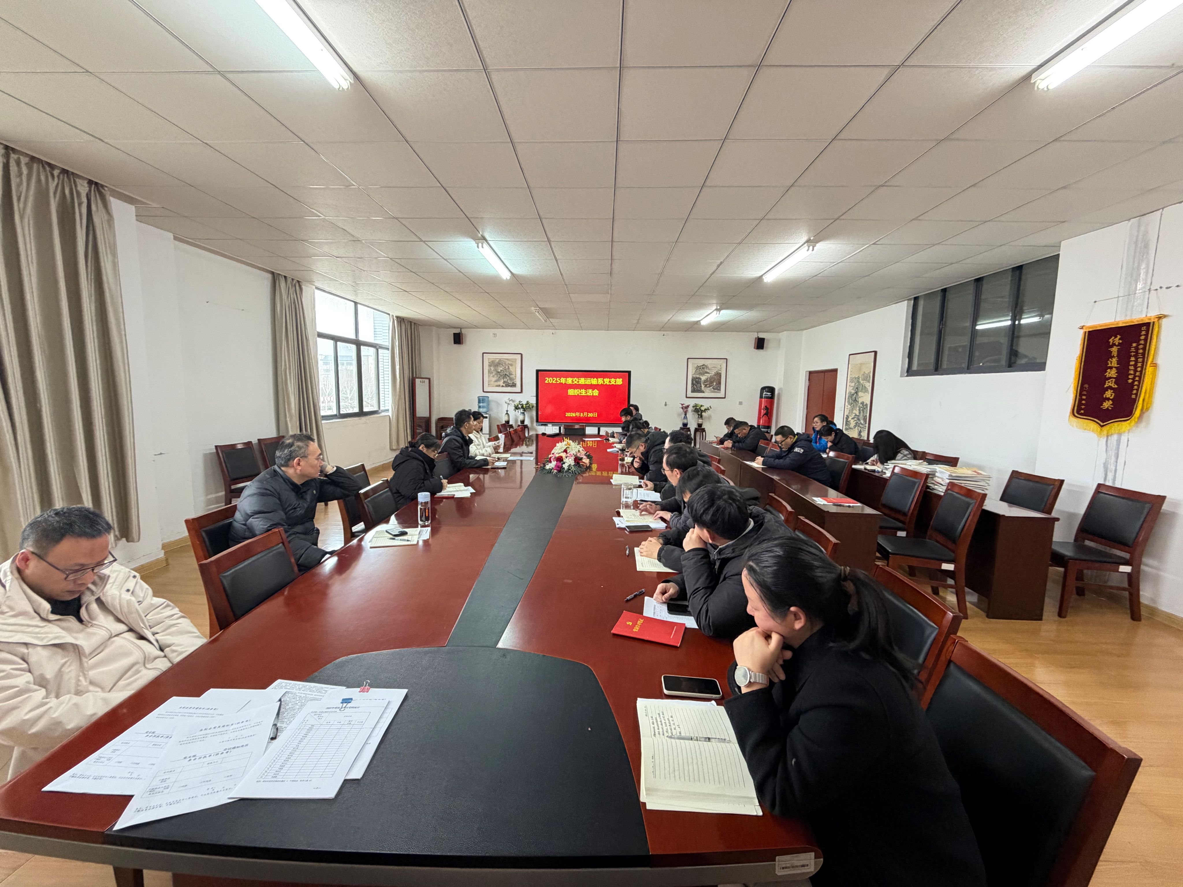 244db0e5cfa1aba33997d3b9c1d8d01