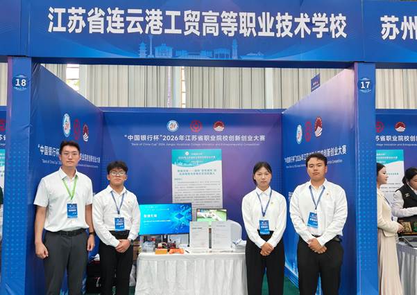 图片09231