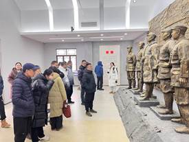 04b389aef37fe83ab05daada3552118