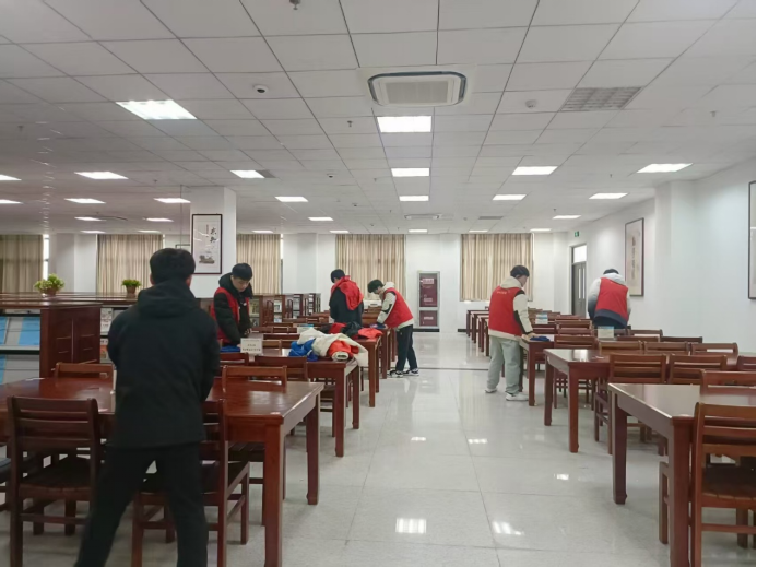 b7b1241ce545cec013af97a38245daf1