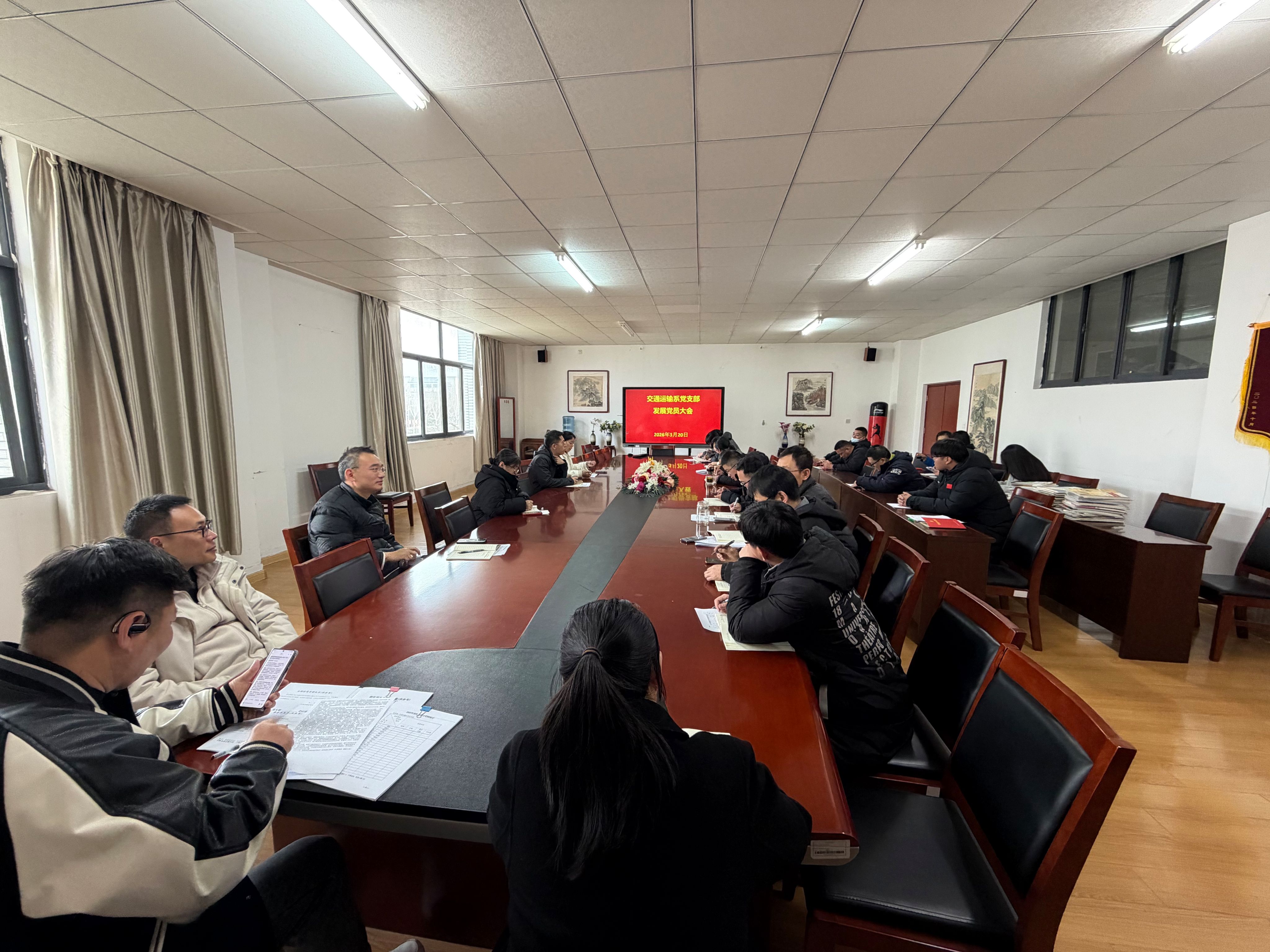 f6b6e1a0896a5e548e159f3700270eb