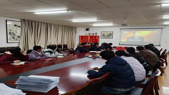 3a88cdacbfa82d6b07e44ce47ca9287