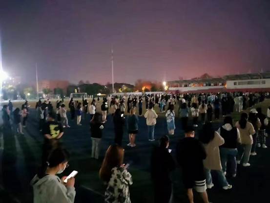 说明: e6ffe1f687cc20d454e958618d3d363