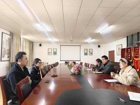 d1ac507e99313fe1c7ea4352376ad53