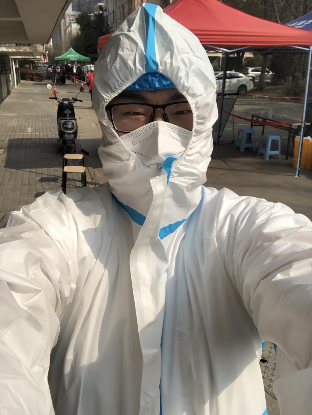 5BBD31A55422A40906D8B3C0ADD4A622