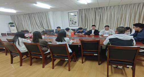 9f6017a7036863a86a726975df1aaa59