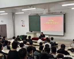 ef1c0a3de4f7df60cd17a3b59cffaf1