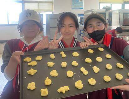 e156508af2ab1adf1e90e8670589d69