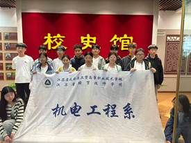 f6ee9a883d7970e7044ce87f41acb74