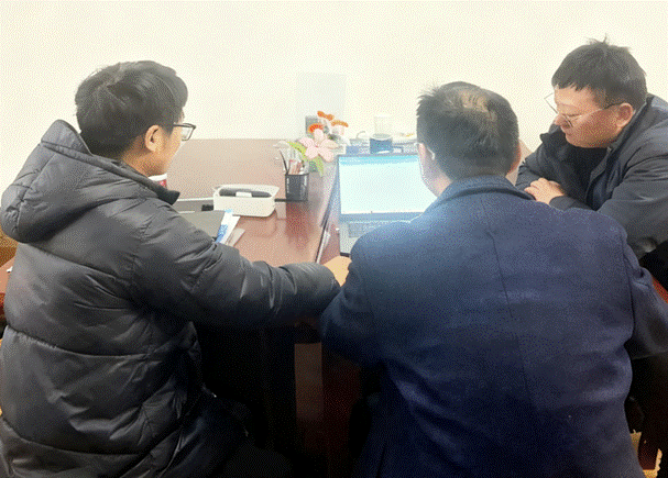 ea8e18c1a3ea7fa72c368df94083fda8