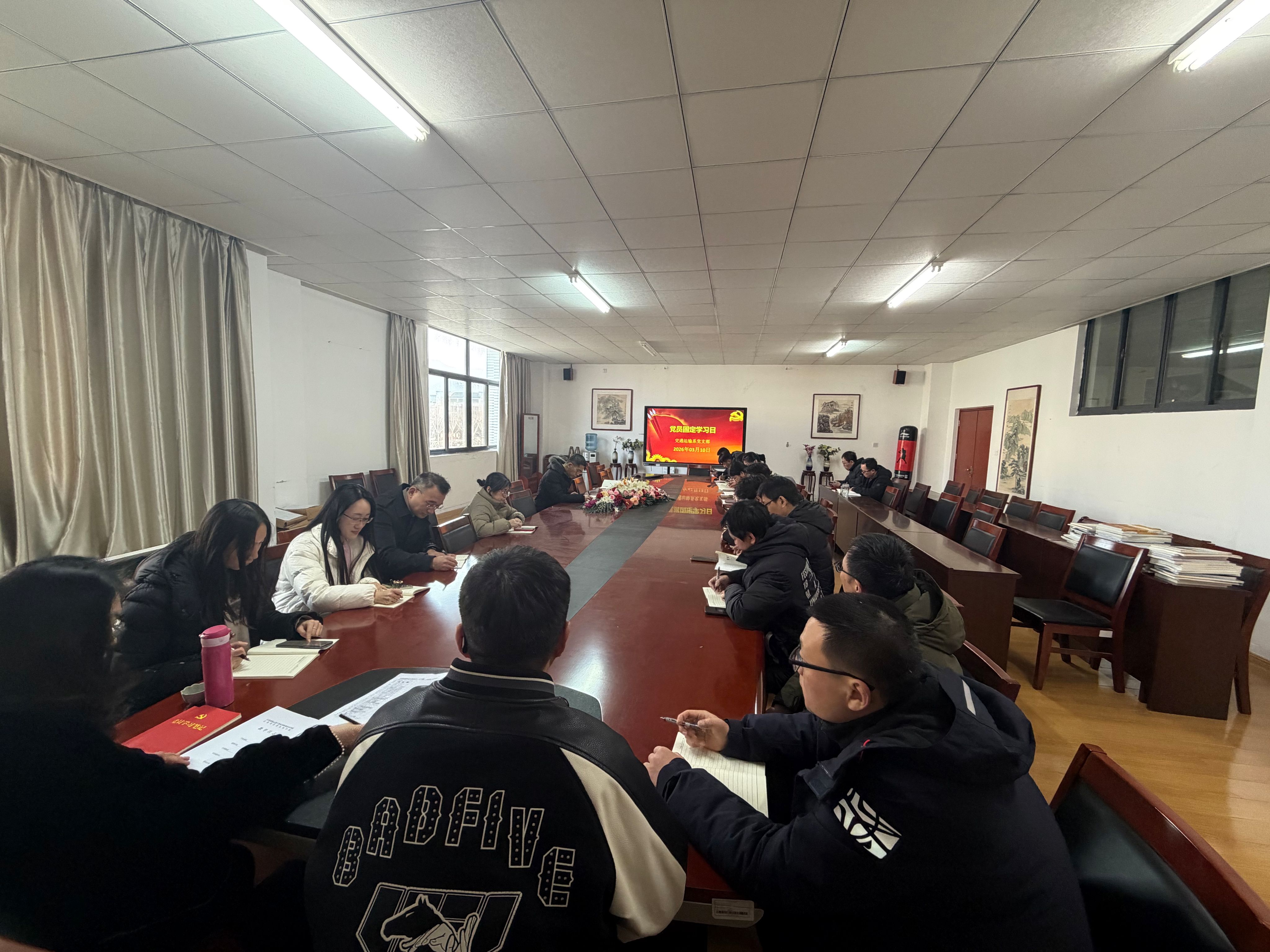 1eb7f5671906a02bffd00880fe3ce86