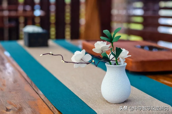 哈佛教授:思考的质量,最"硬核"的魅力,决定你的平庸还是卓越
