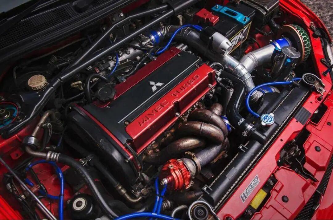 https://pics0.baidu.com/feed/29381f30e924b89921272c29c7e296840b7bf6fa.jpeg@f_auto?token=bc6b70cc55748bfcbec60407c8f7b389
