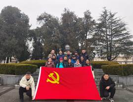 b5e4c371cfe69f61827c6ac37603e5d