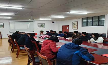 43ae43824c92afdfc7305d7b864b49a