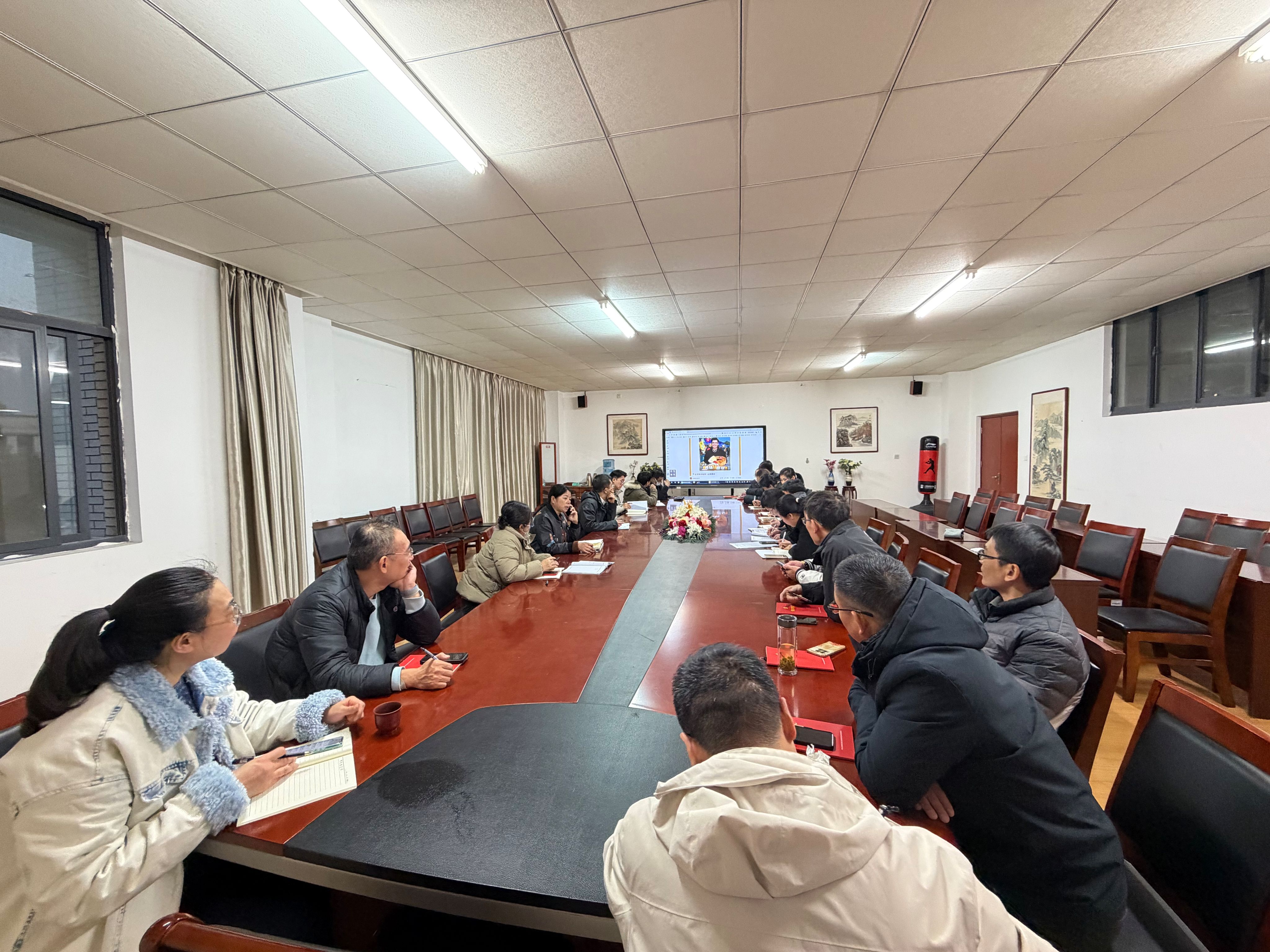 55475ccca5c11e0f317e524ac201e21