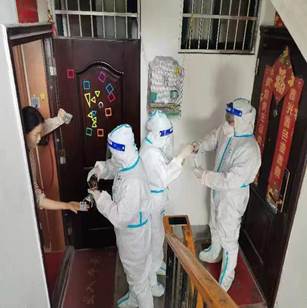 8b2401a38fbb64c88741dfcb6a09646