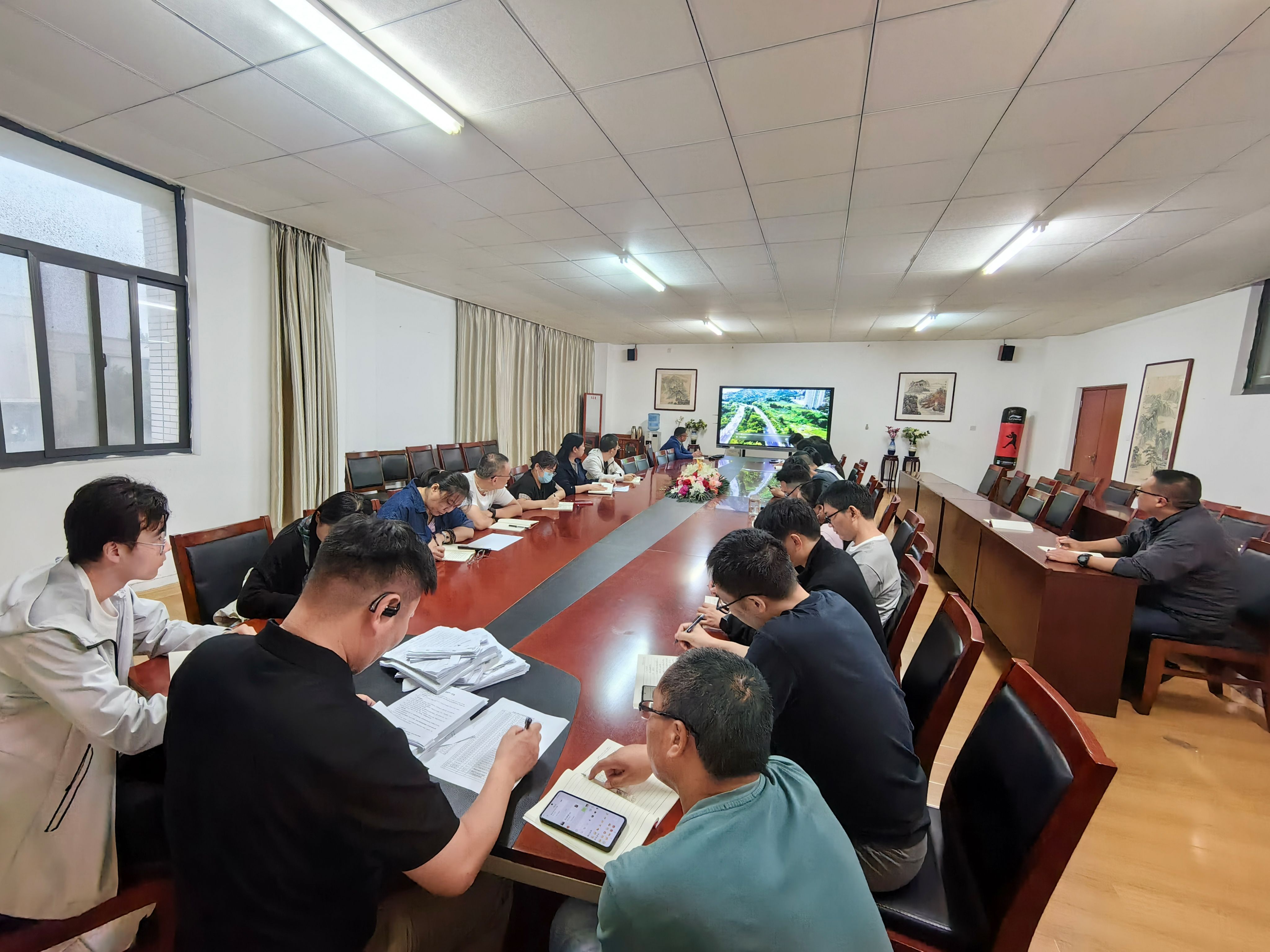 b6d226cc0ec817763ac2f64337b9a5b