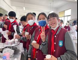 8b0df2010b020a2a5b8ab4a70be6093