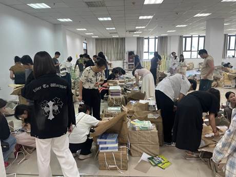 1bfef524a082c766bc394c56ce8ef47