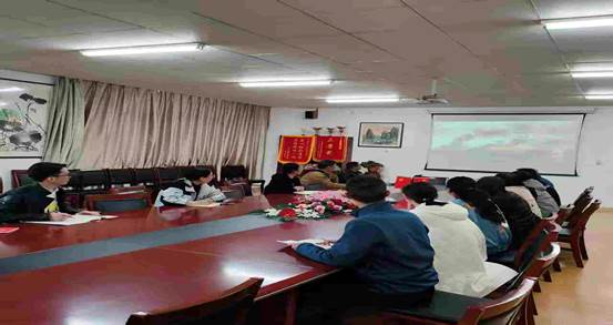 5a1e877969a4429425891f4b785035d