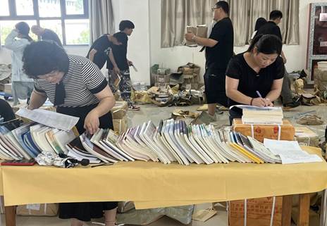 212d113ab450d667a6129a1efaa1528