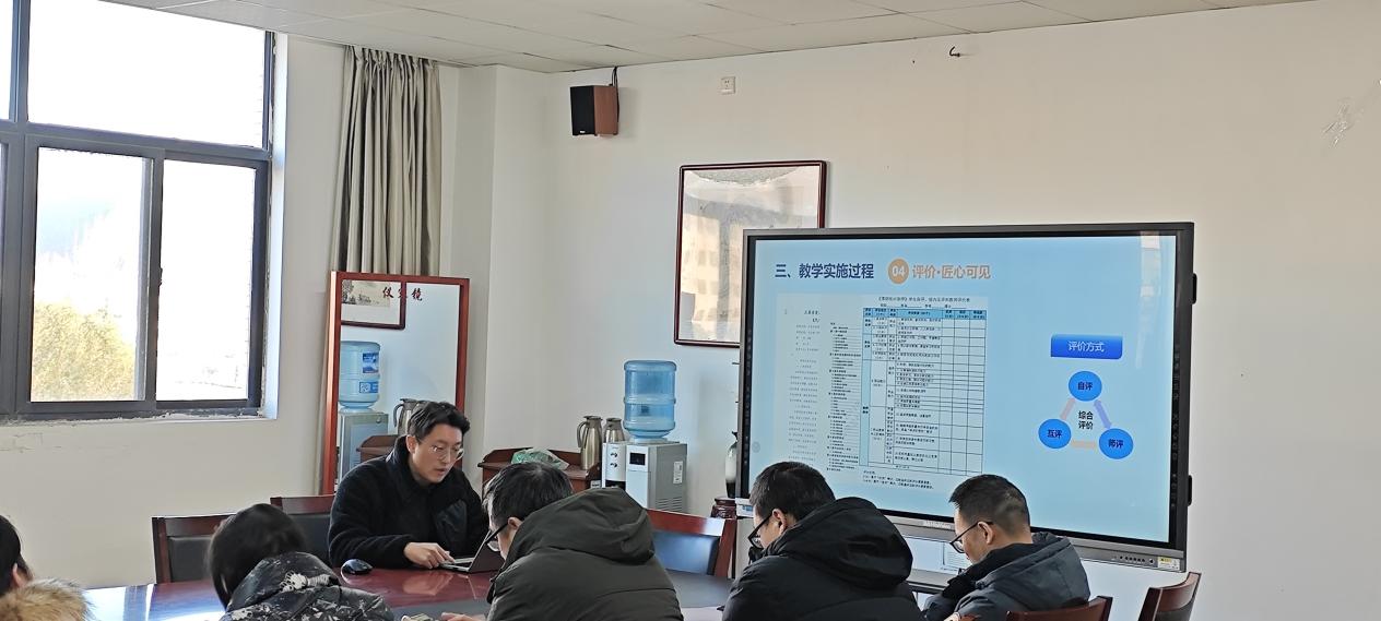 微信图片_20260109101245