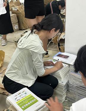 c819435483c6d6549ab203c5e8333dd