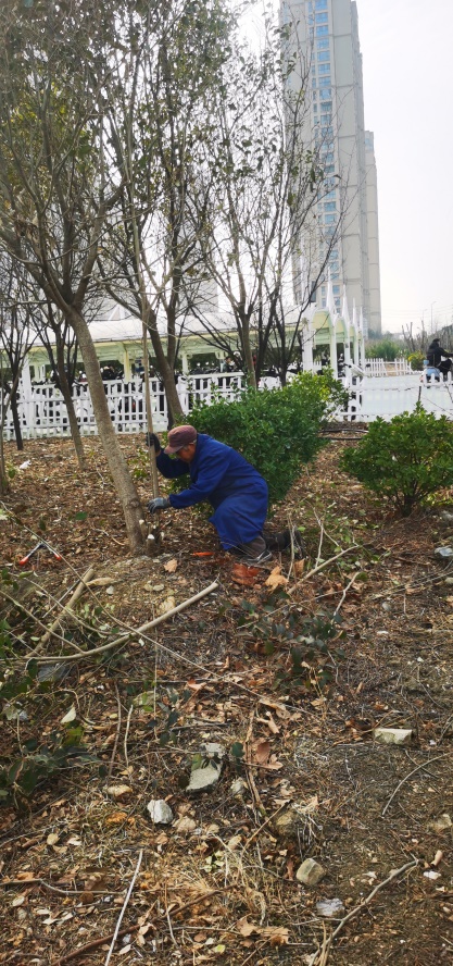 说明: C:\Users\ADMINI~1\AppData\Local\Temp\WeChat Files\cccf08fb29a382981e2f5226d1e5f88.jpg