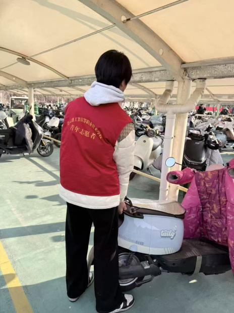 ed491ad3106c28e426f354a355865017