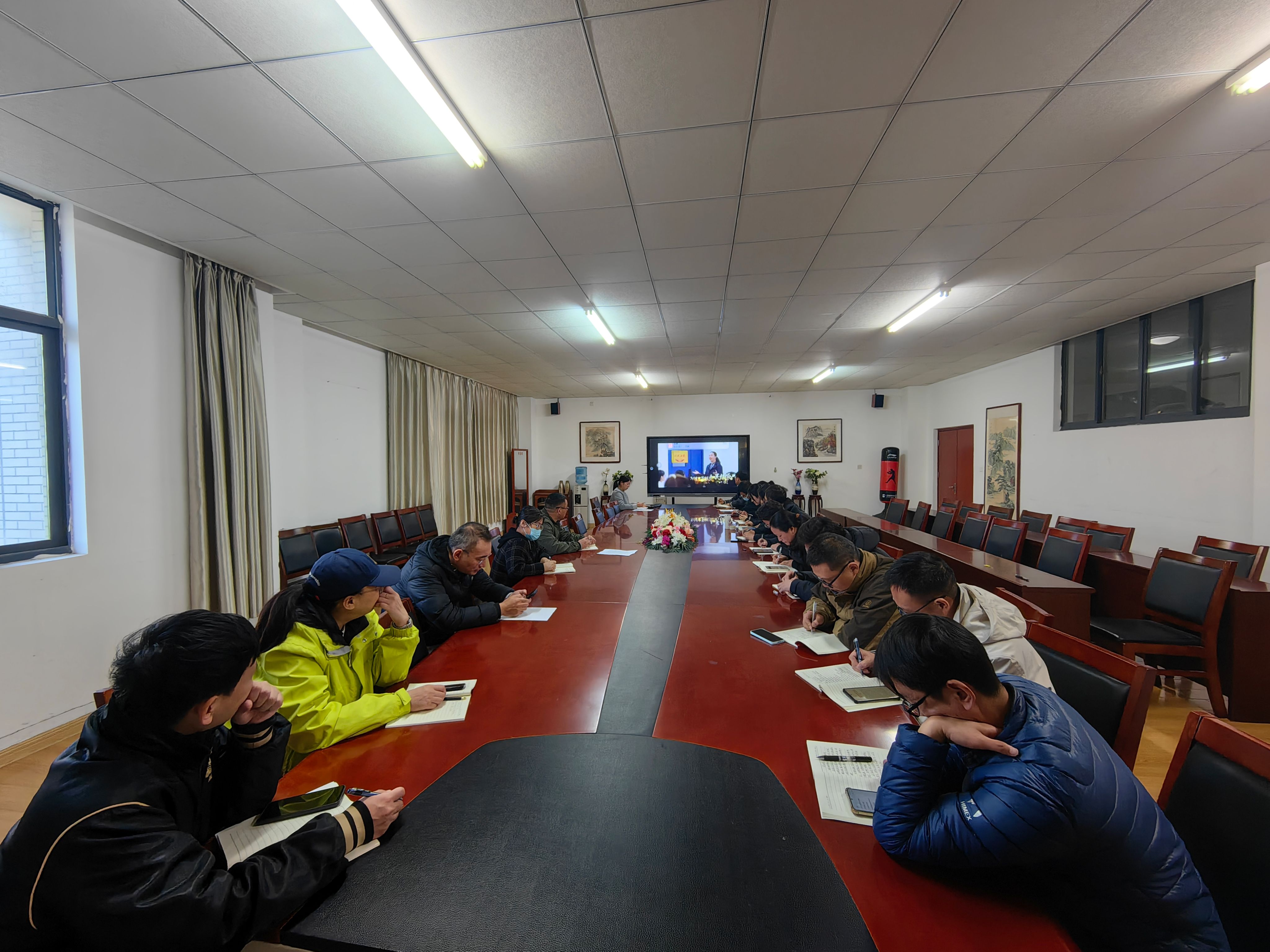 c9b42ce6200ee76ae9b42333853bc3b