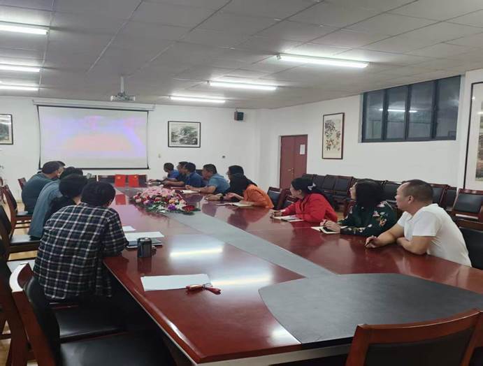 4e2991c754691b91cbed9b15febbe70